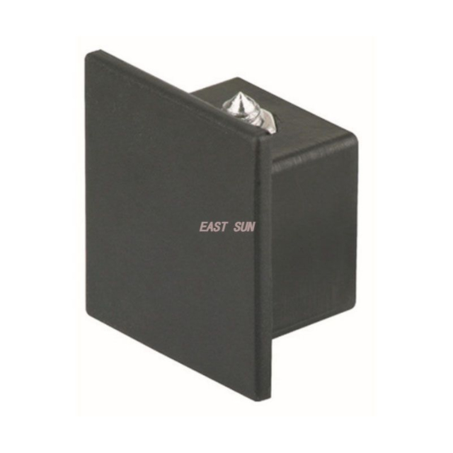 SY-003-Раздвижные системы