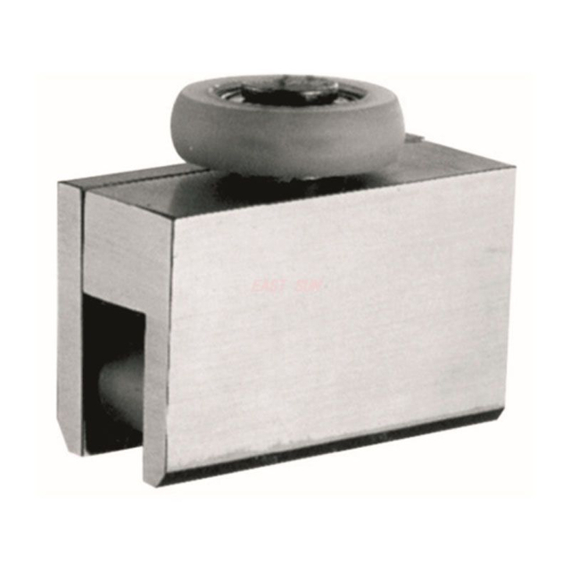 КЛ-104-Раздвижные системы