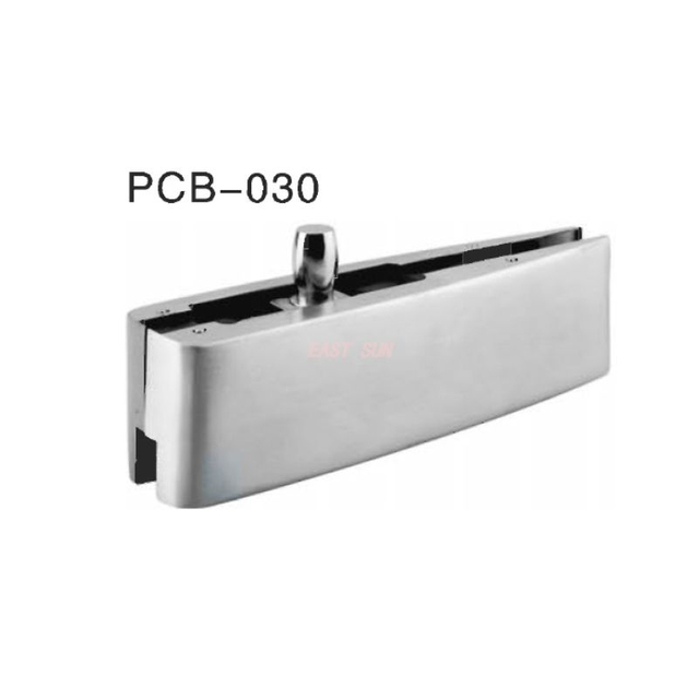 PCB-030-Паточный фитинг