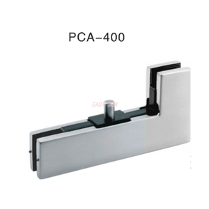 PCA-400-Паточный фитинг