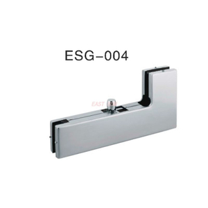 ESG-004-Паточный фитинг