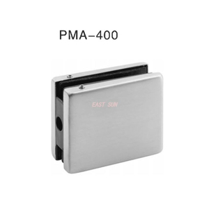 PMA-400-Паточный фитинг