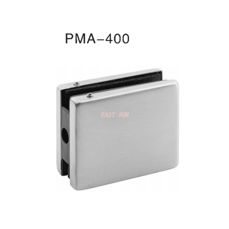 PMA-400-Паточный фитинг