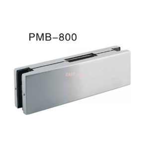 PMB-800-Паточный фитинг