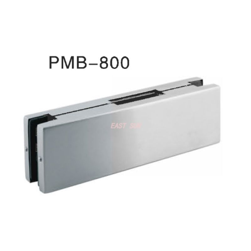 PMB-800-Паточный фитинг
