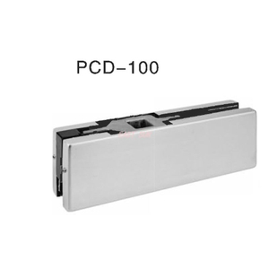 PCD-100-Паточный фитинг