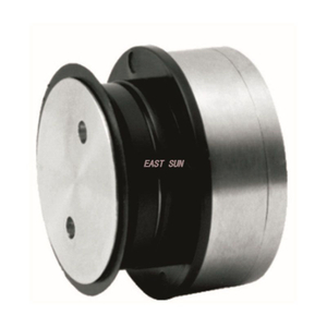 ESF-2-Офисные стеклопакеты