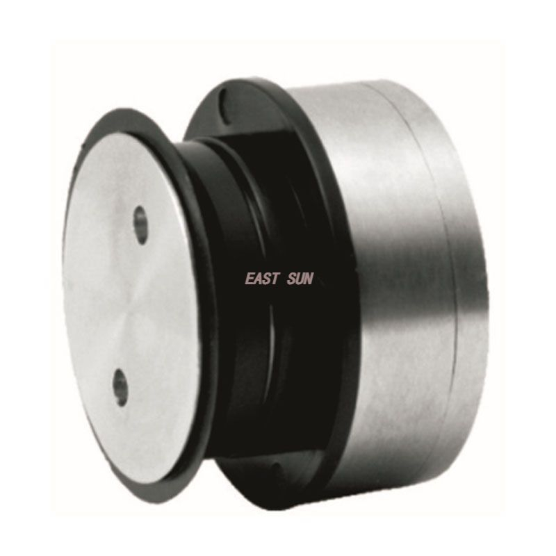 ESF-2-Офисные стеклопакеты