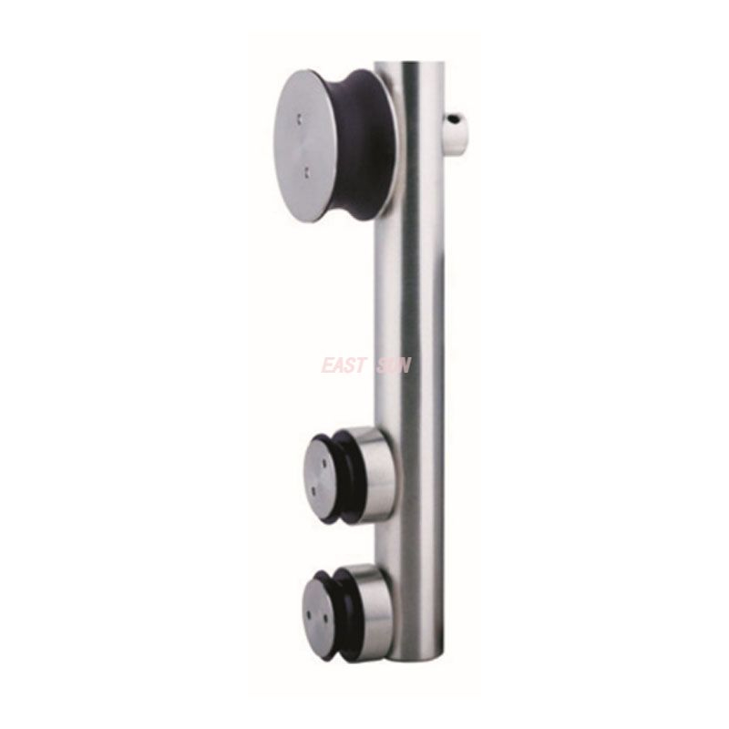 ESA-1C-Офисные системы стеклопакетов