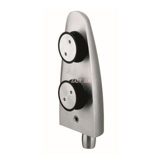 ЭАФ-4-Офисные стеклопакеты