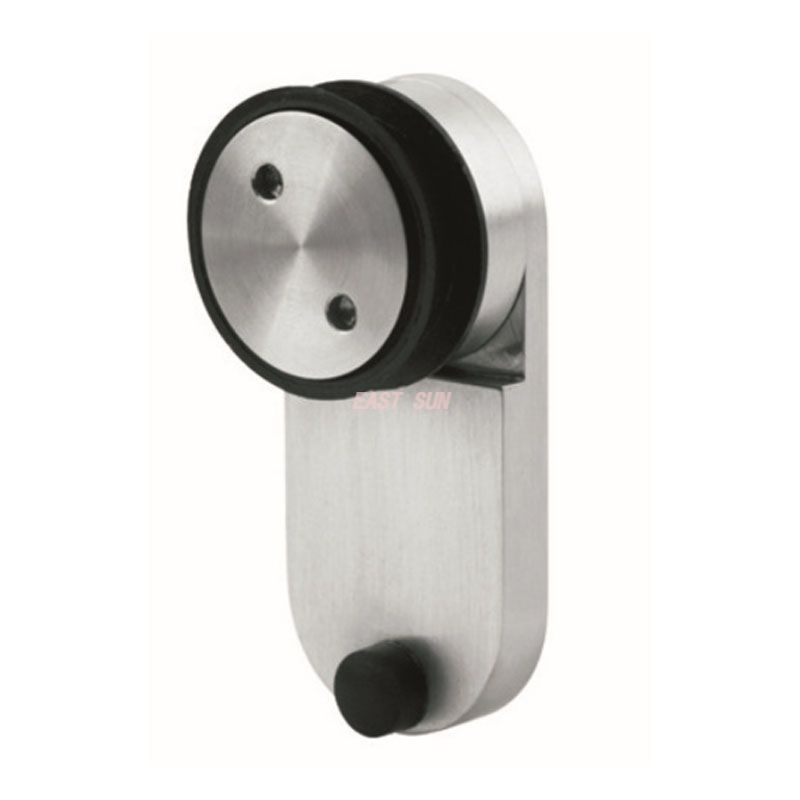 ESD-5-Офисные системы стеклопакетов