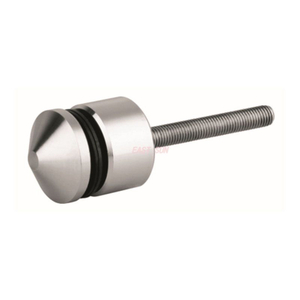 GBF-085-Противостояние