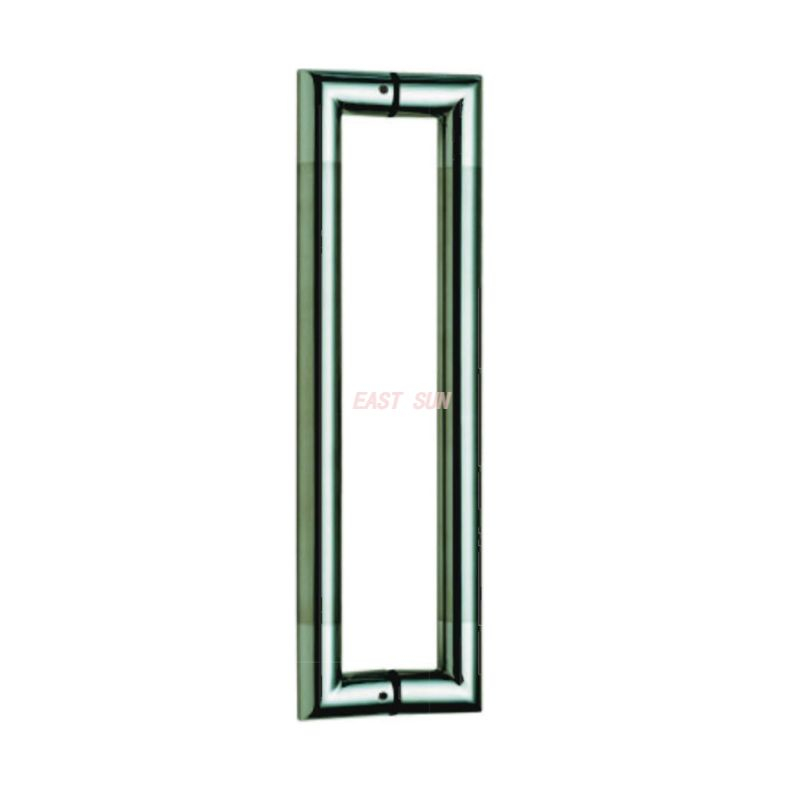 PH-076-Ручки-скобы