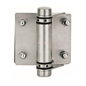 AP-203-Патрубки