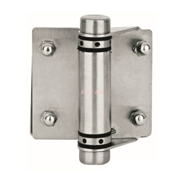 AP-203-Патрубки