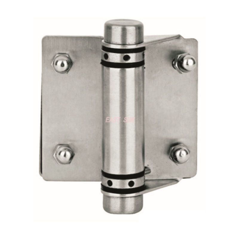 AP-203-Патрубки