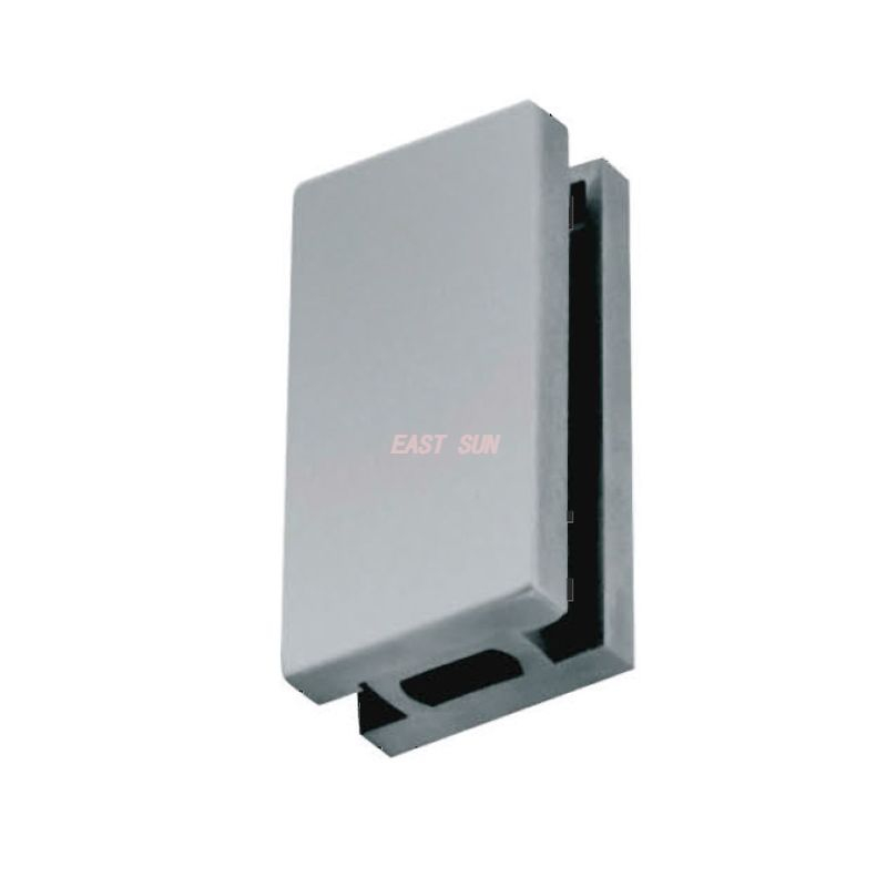 PMG-100-Паточный фитинг