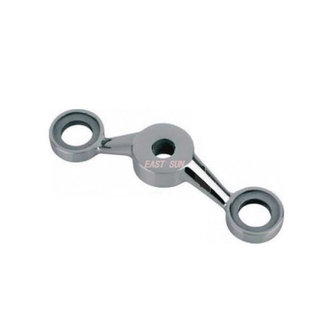 SD-150-2-180R-Паук Фитинг