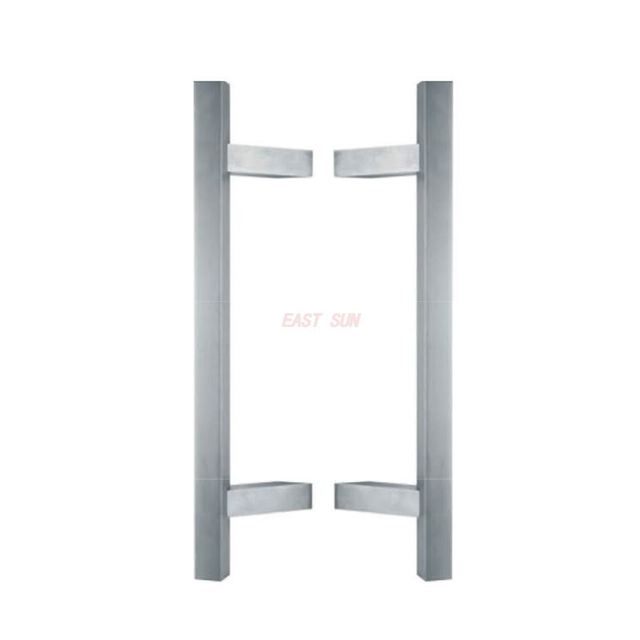 PH-068-Ручки-скобы