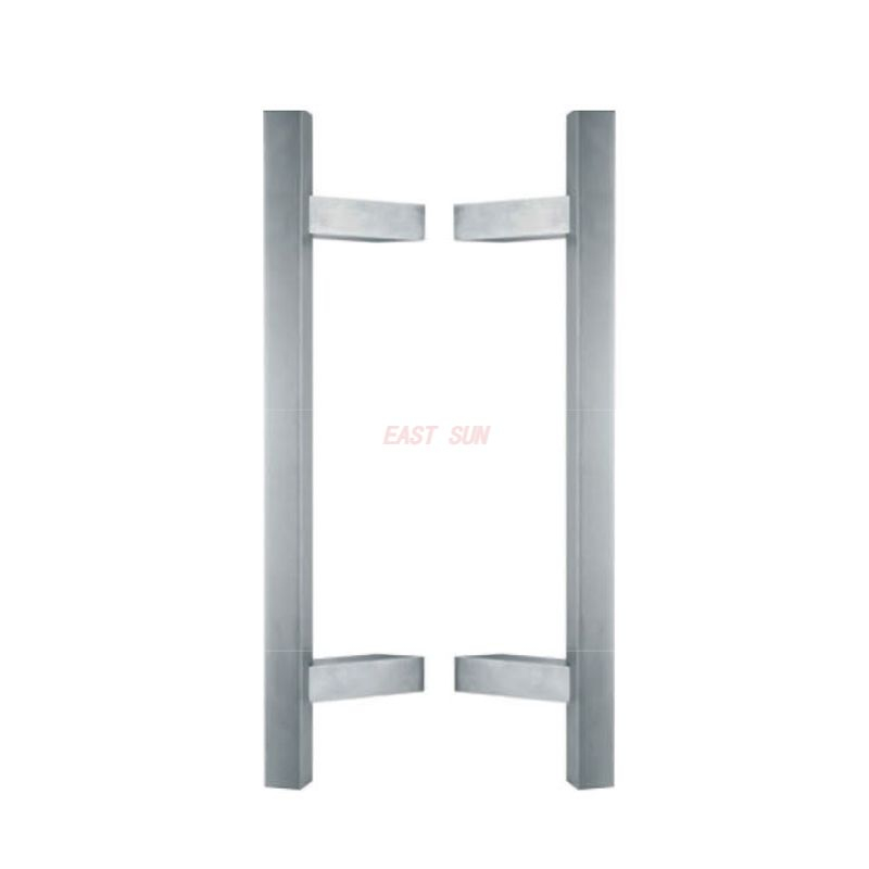 PH-068-Ручки-скобы