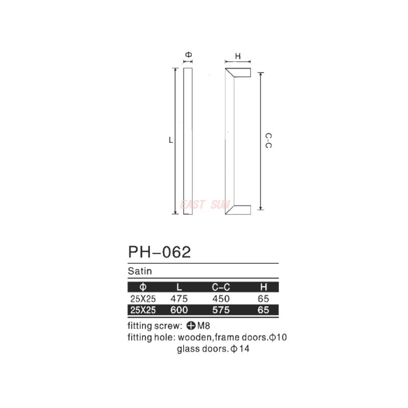 PH-062-Ручки-скобы