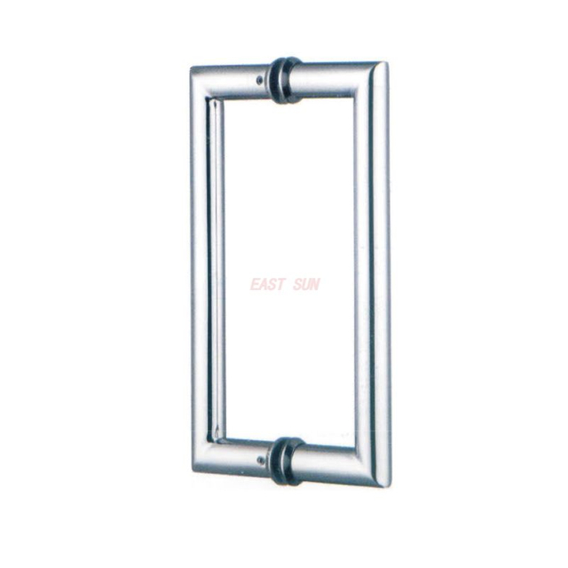 PH-013-Ручки-скобы