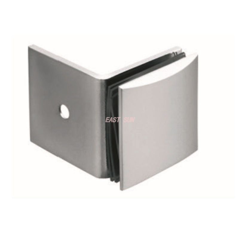 GBF-843-Зажимы для стекла