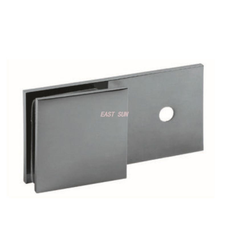 GBF-826-Зажимы для стекла