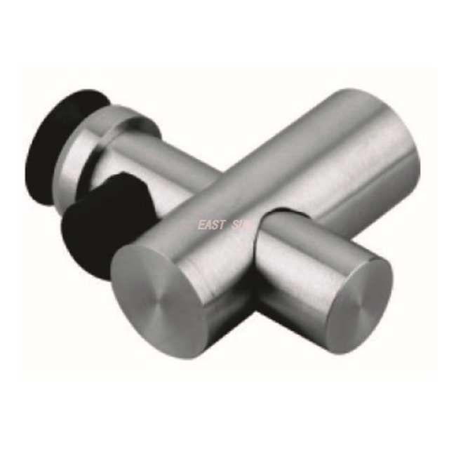 KF-008- серия и оборудование для душевой комнаты