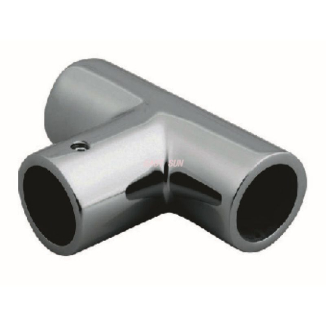 KF-050-соединители для душевой комнаты