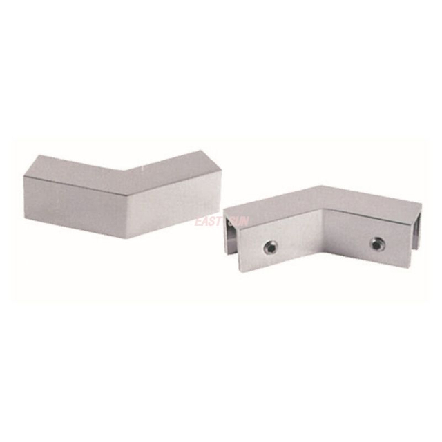 КФ-2009- стабилизирующий анкерный зажим