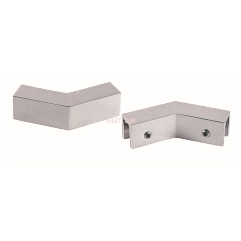 КФ-2009- стабилизирующий анкерный зажим