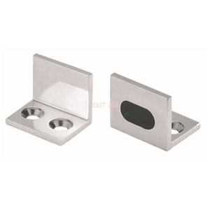 КФ-2002 - стабилизирующий анкерный зажим