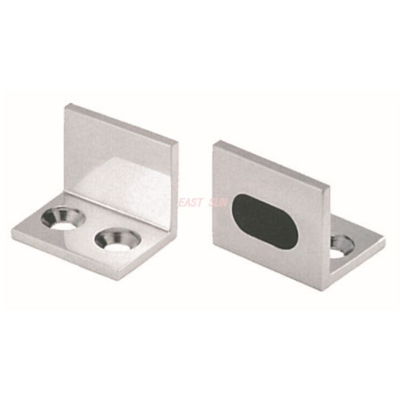 КФ-2002 - стабилизирующий анкерный зажим