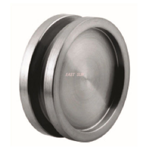 Сдвижная ручка MC-004