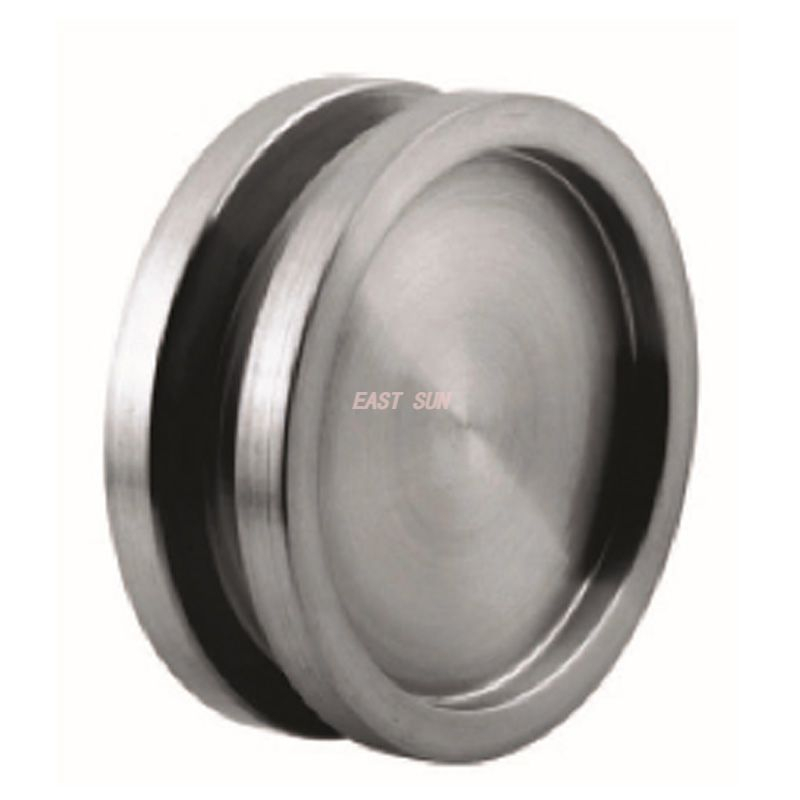 Сдвижная ручка MC-004