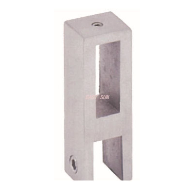 CSA-006-соединители для душевой комнаты