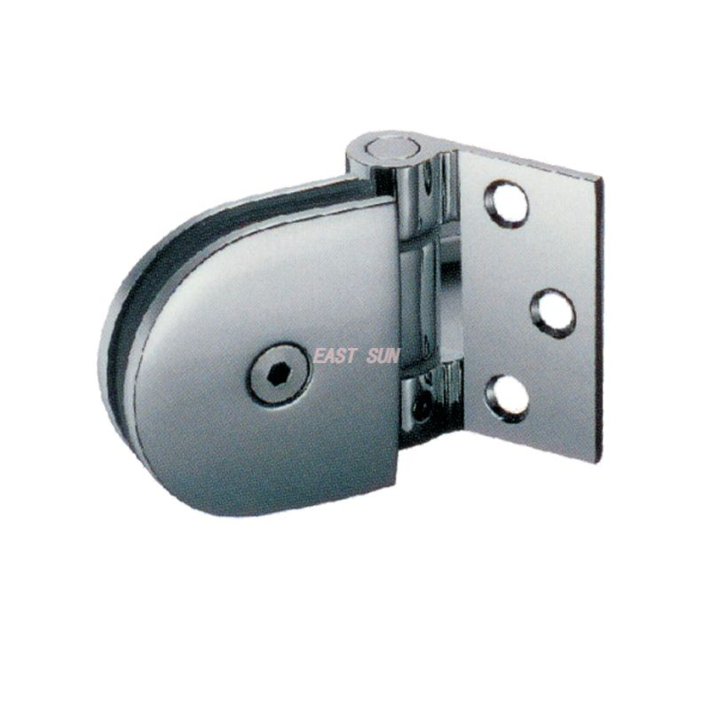 ESH-762-Петли для душевых дверей