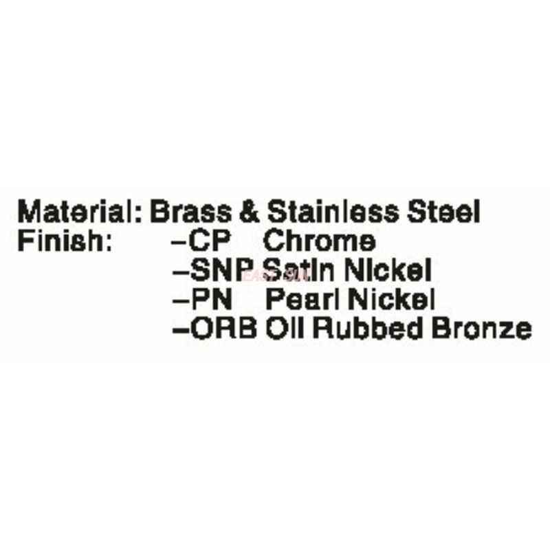 разъемы для душевой комнаты