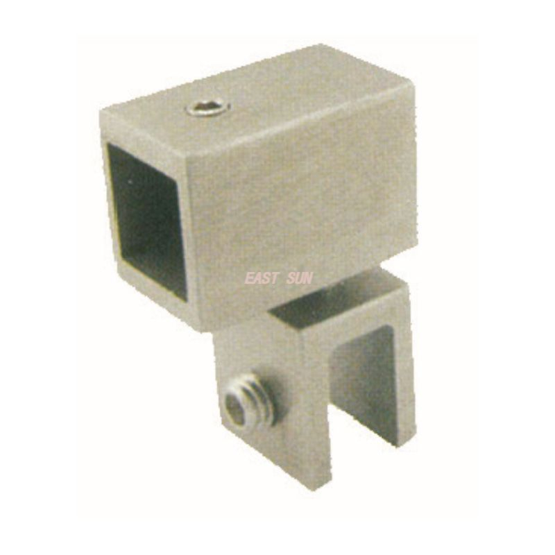 KF-1005- соединители для душевой комнаты