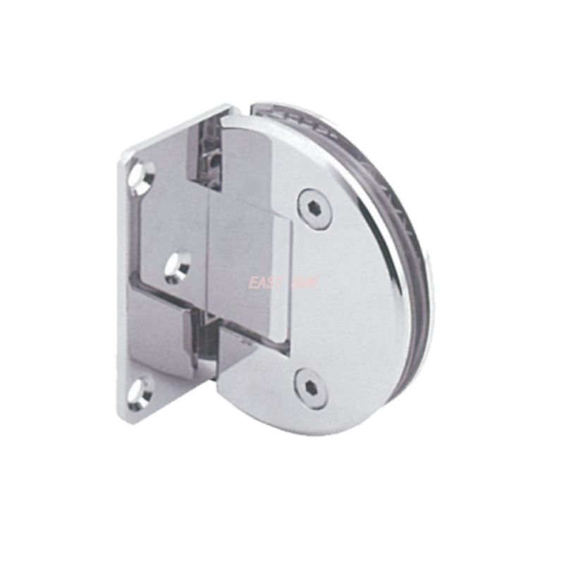 ESH-315-Петли для душевых дверей