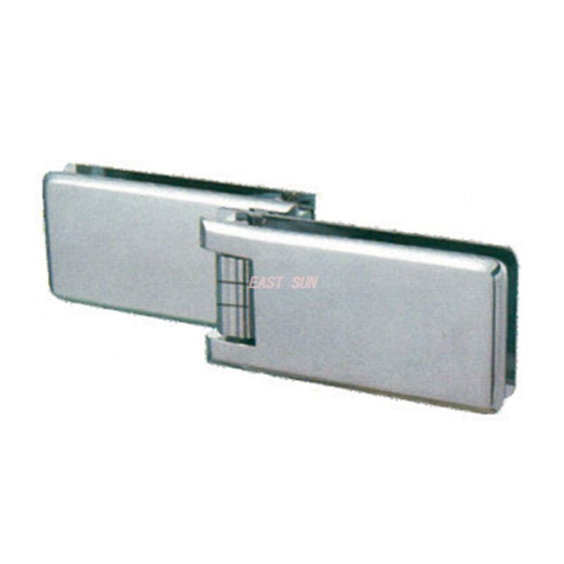 ASH-607-Регулируемые петли для душа