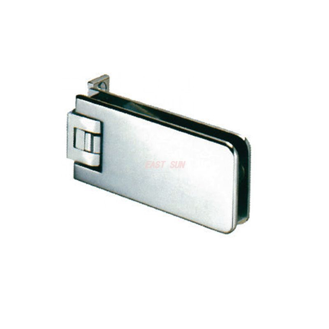 ASH-505-Регулируемые петли для душа