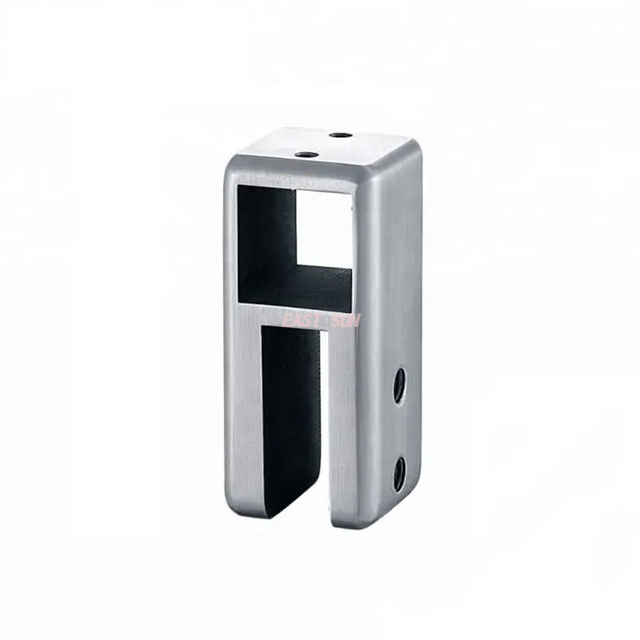 304 стеклянная кабина из нержавеющей стали, разъем для унитаза, офисный отель, торговый центр, стеклянная перегородка для унитаза, фитинг для двери