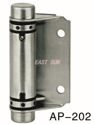 Петля с защелкой для ограждения бассейна с патрубком для Австралии AP-202