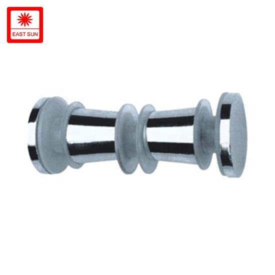 Декоративные ручки для входных дверей Hot Designs, хрустальные дверные ручки и ручки для конфиденциальности