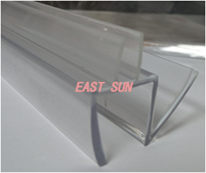 Двойная салфетка 3/8 дюйма (10 мм)