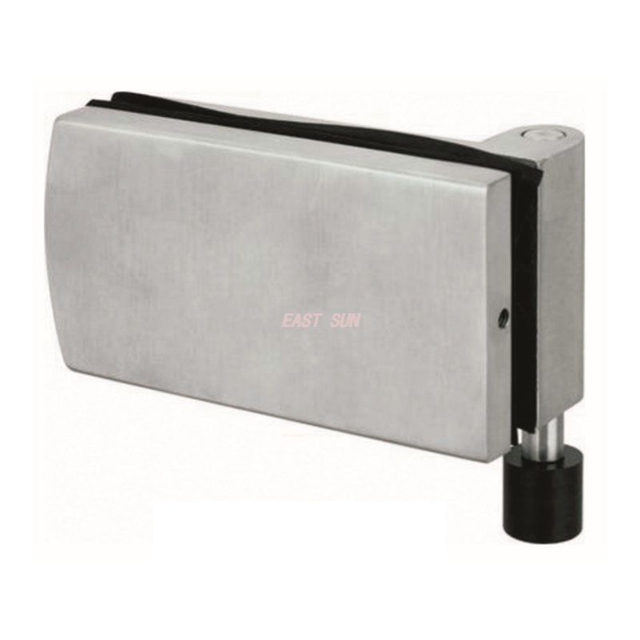 BT-03V-Системы складных дверей