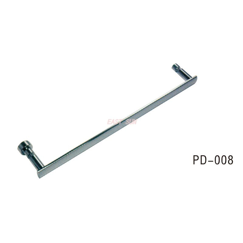 PD-008-Дверные ручки для душа