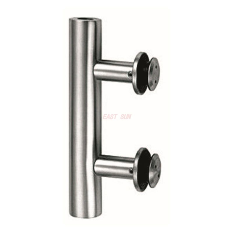 PH-1010-Замки для ручек